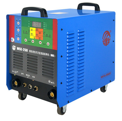 WSE-250